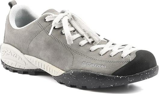 Immagine prodotto Scarpa Mojito Planet-Suede (42)