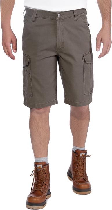 Produktbild Carhartt Rigby Rugged (W34)