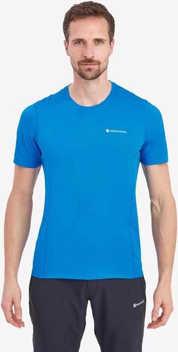 Actual product image Montane Dart Lite (XL)