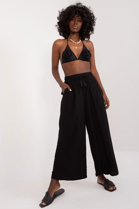 Image du produit Sublevel Pantalon femme modèle (XL)