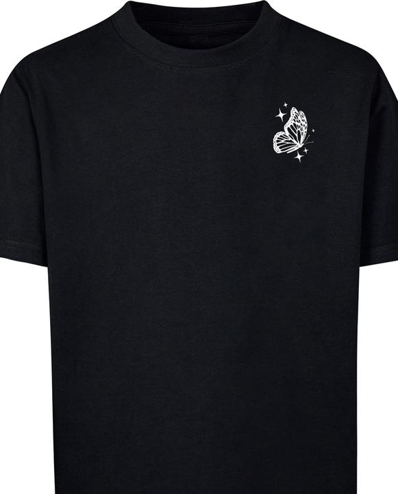 Image du produit Mister Tee MisterTee Tee Beyond Your Dreams - 172075 (158)