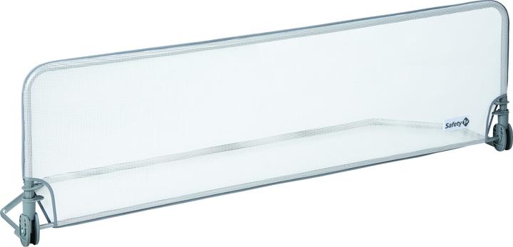 Safety 1st XL bed barrier (150 cm)