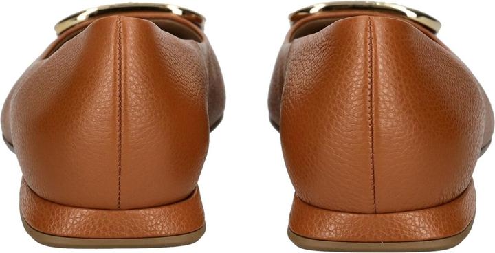 Image du produit Högl Pumps (40)