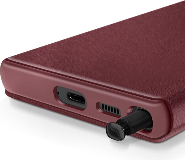 Image du produit Avizar Clear View (Samsung Galaxy S22 Ultra)