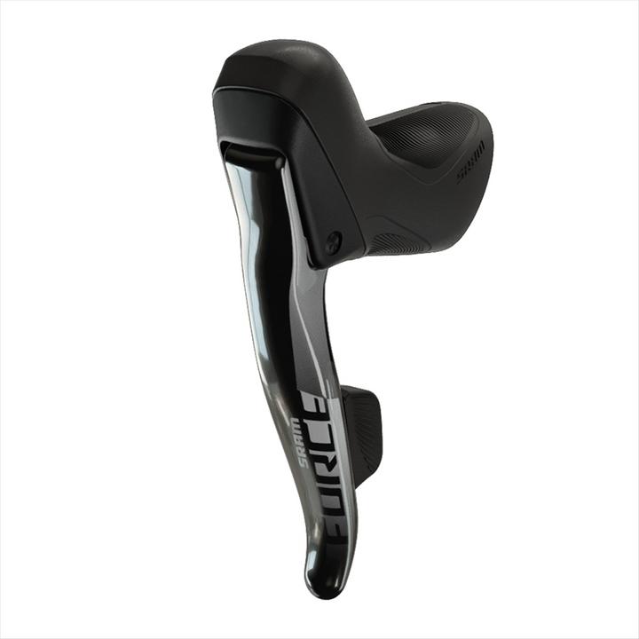 Actual product image Sram Force eTap AXS