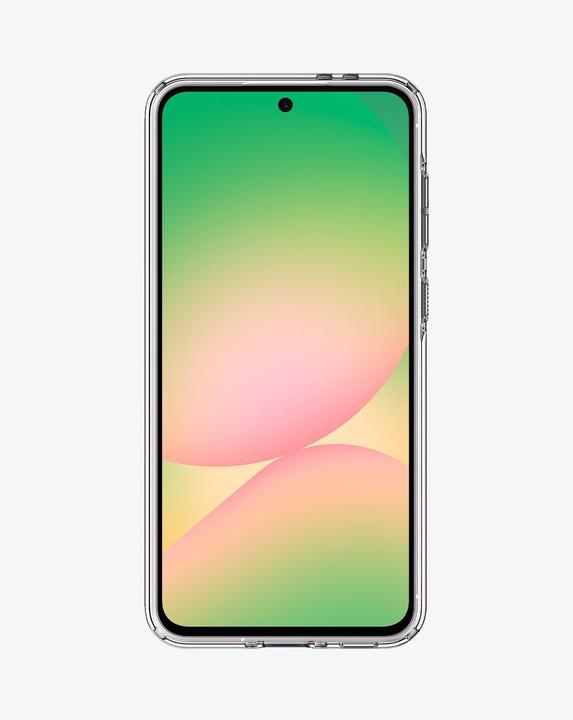 Image du produit Spigen Étui en cristal liquide (Samsung Galaxy A56)