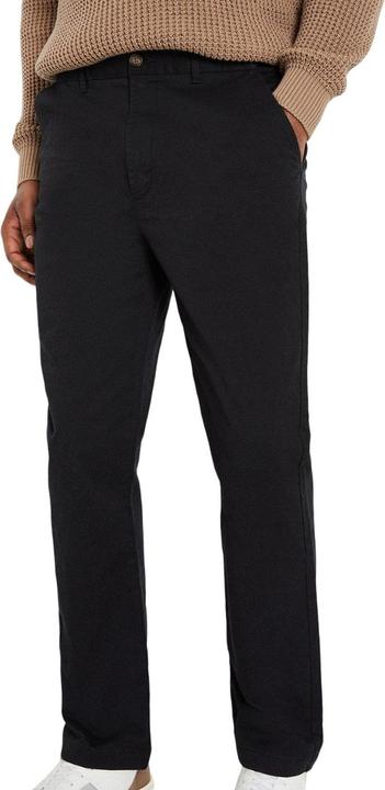 Immagine prodotto Universal Textiles Premium Pantalone Uomo (42)