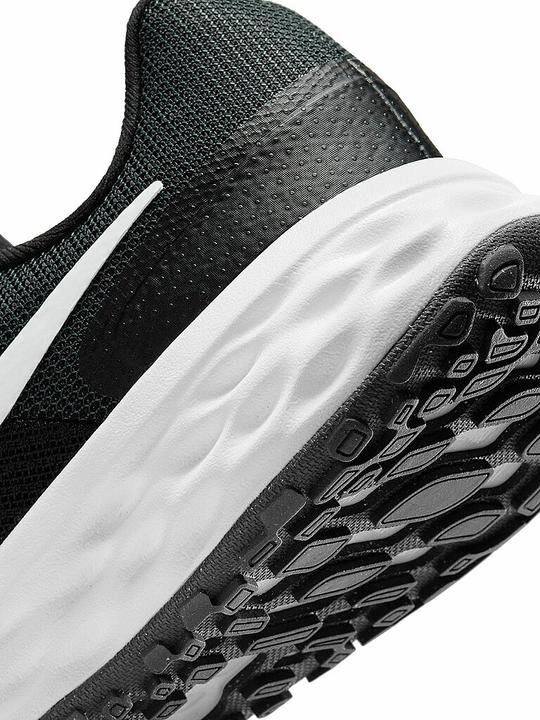 Produktbild Nike Revolution (37)