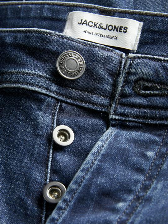 Produktbild Jack & Jones Jjiglenn Jjoriginal Cb 820 Noos (W32/L32)
