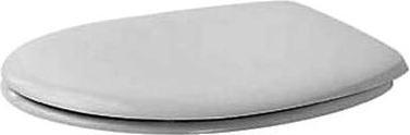 Image du produit Duravit Universel