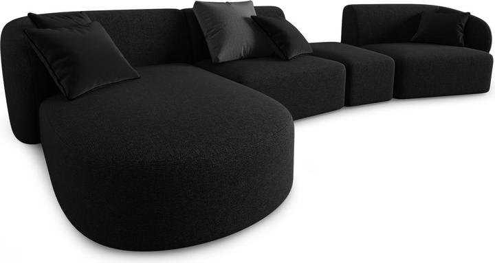 Image du produit Maison Heritage Chiara (2 places, 3 places, 4 places)