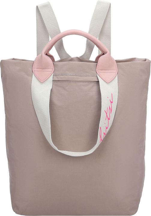 Image du produit Fritzi aus Preußen Sac à dos Ju Lighty 38 cm (17 l)
