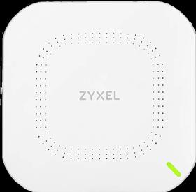Produktbild Zyxel NWA1123-ACv3 (866 Mbit/s)