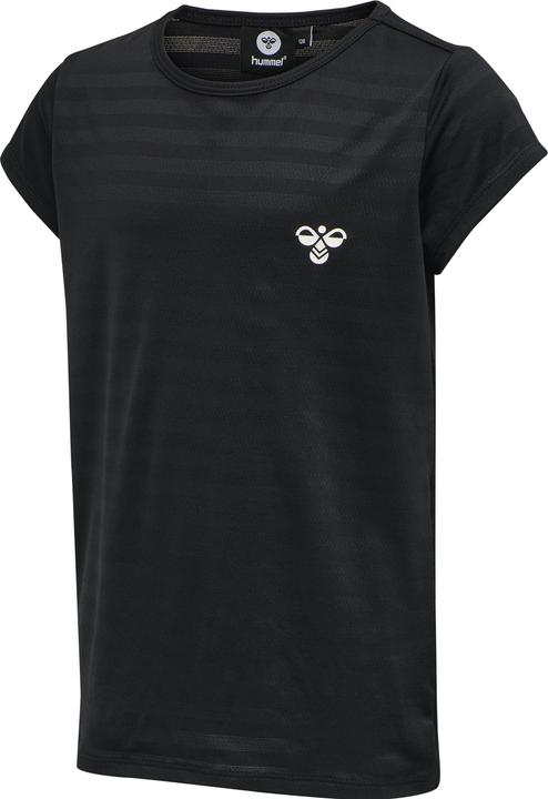 hummel Sutkin T-Shirt S/S (104)