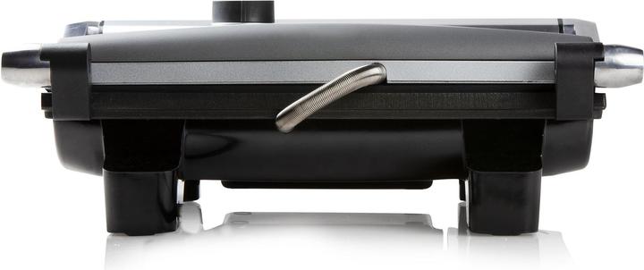 Produktbild Domo DO9225G contact grill