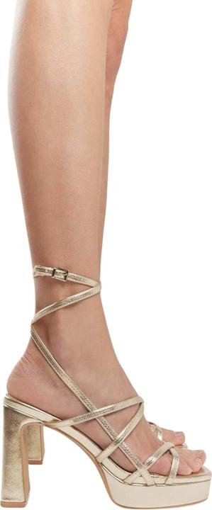 Produktbild Mim Shoes sandalen für en nori (38)