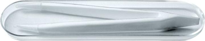Pinzette per lenti a contatto (Pinze per lenti, 1 ml)