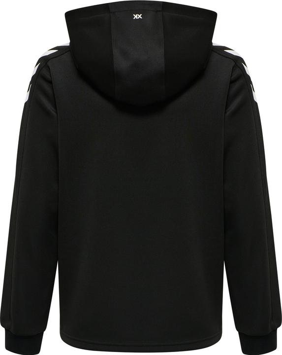 Immagine prodotto hummel Core Xk Poly Zip Hood Sweat Kids (116)