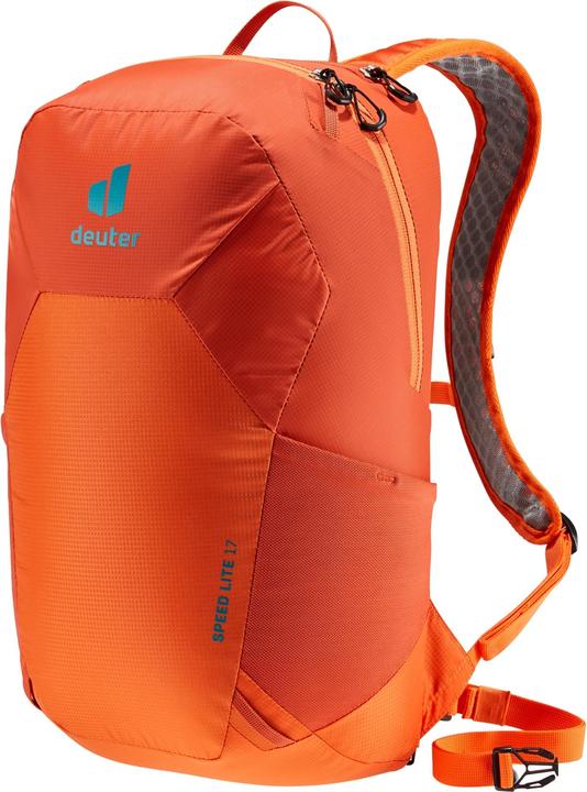 Image du produit Deuter Spped Lite 17 (17 l)