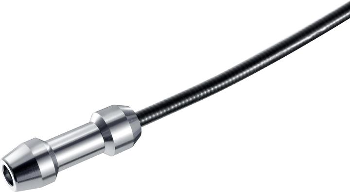 Actual product image Laserliner VideoScope