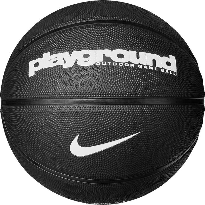 Produktbild Nike Everyday Playground 8p Graphic Deflated