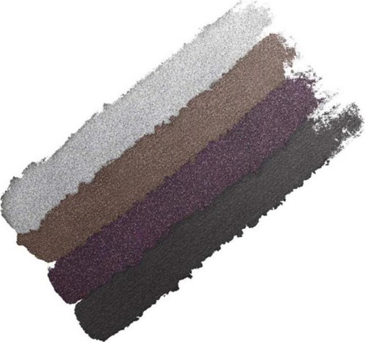 Immagine prodotto Max Factor Palette Colour X Pert Soft Touch n. 005 (005 Onice nebbiosa)