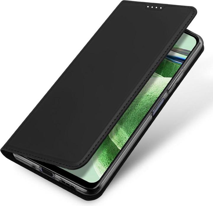 Actual product image Dux Ducis Skin Pro (Xiaomi Poco X5, Xiaomi Redmi Note 12 5G)