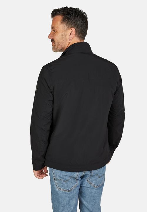 Image du produit Calamar Jacket Cotton Feel (60)
