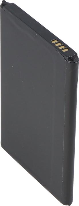 Immagine prodotto AccuCell Batteria Samsung Galaxy Note 3, Note III, B800BE, B800BU, con NFC