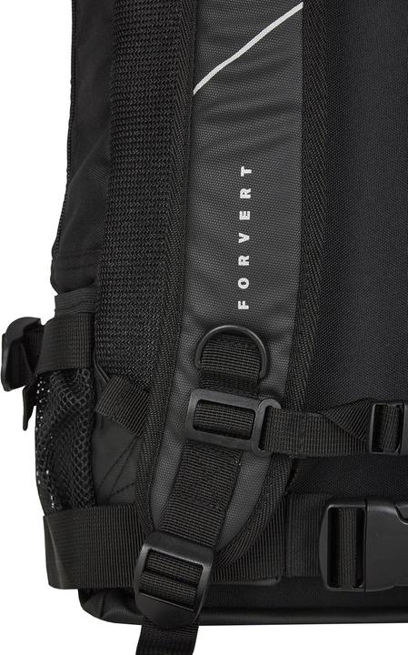 Produktbild Forvert Louis Cross Backpack (14 l)