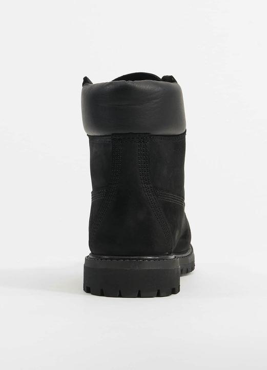 Image du produit Timberland Prime de 6 pouces (37.5)