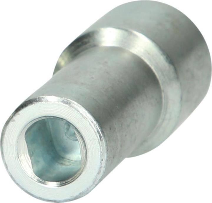 Produktbild KS Tools 150.9448