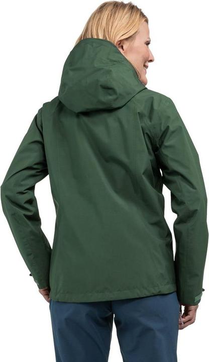 Image du produit Schöffel Style de veste Yew (40, L)
