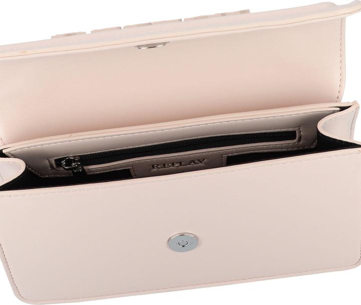 Image du produit Replay Umhängetasche 22.5 cm