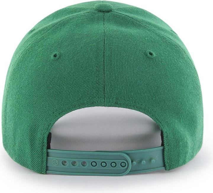 Produktbild 47 Brand MLB New York Yankees Green