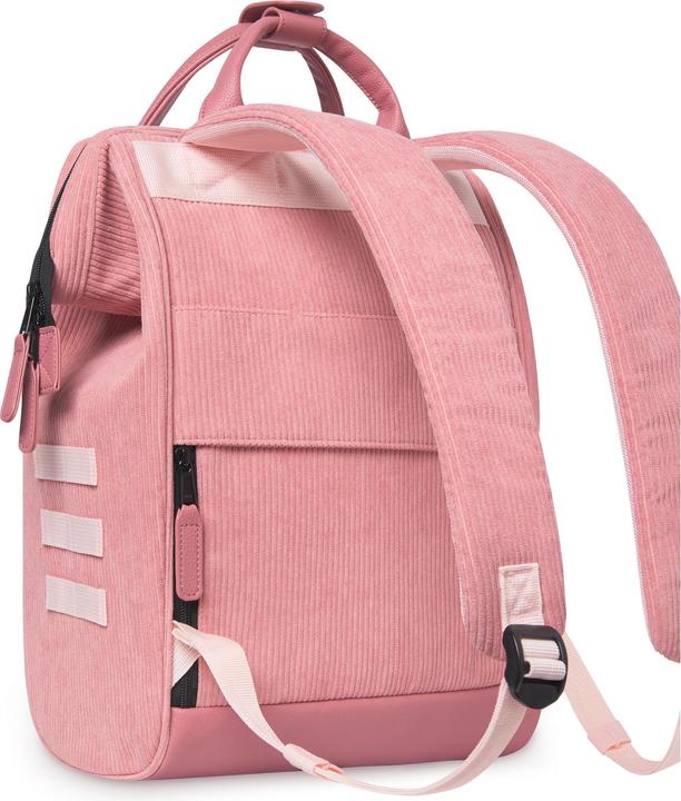 Produktbild Cabaia Adventurer M (25 l)