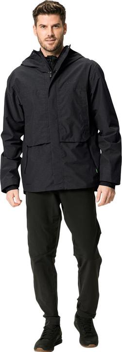 Image du produit Vaude Comyou Pro (XL)
