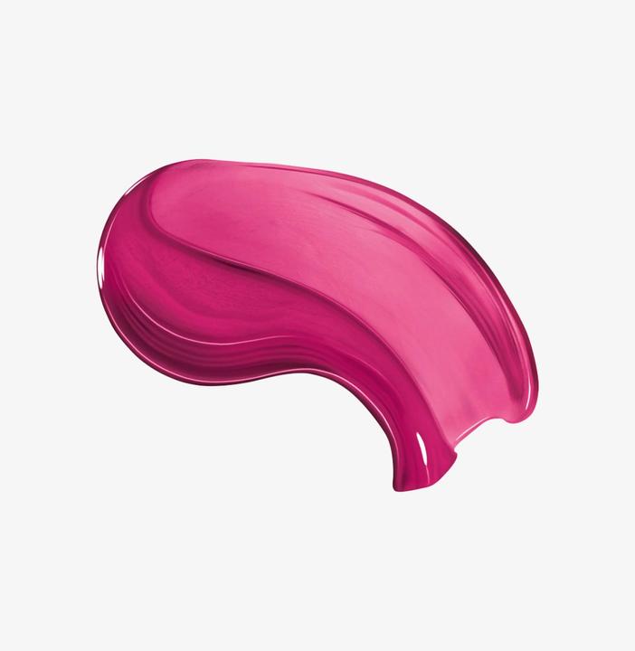 Produktbild Clarins Lip Comfort Oil Intense - Intense Plum 02 (Nr. 02 Intense Plum)