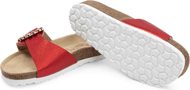 Produktbild Vitaform Pantolette Soft (35)