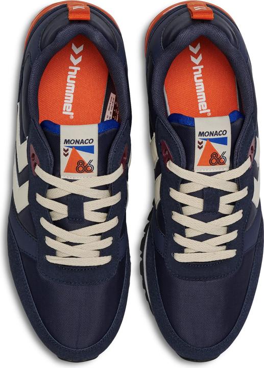 Image du produit hummel MONACO 86 NS (41)