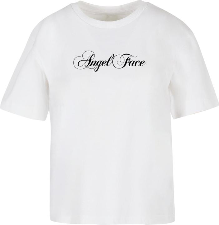 Immagine prodotto Miss Tee Maglietta Viso d'angelo - 173955 (L)