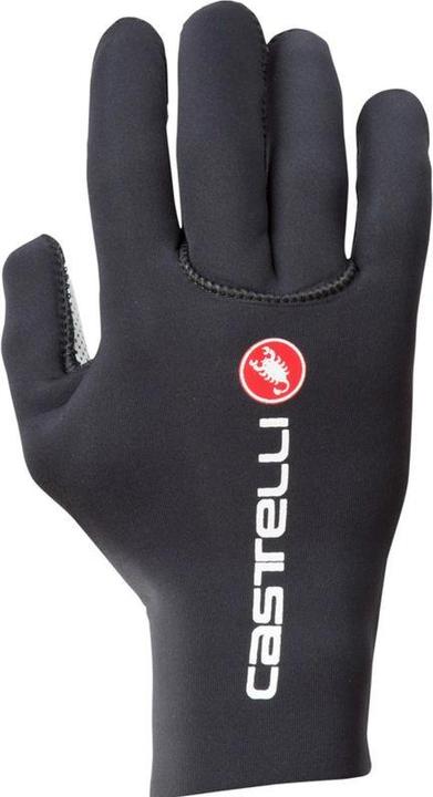 Castelli Diluvio C Glove (XXL)