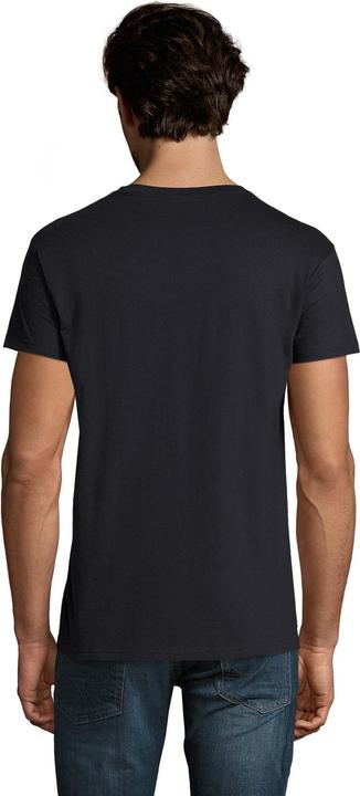 Actual product image Sol's t-shirt ol' imperial (S)