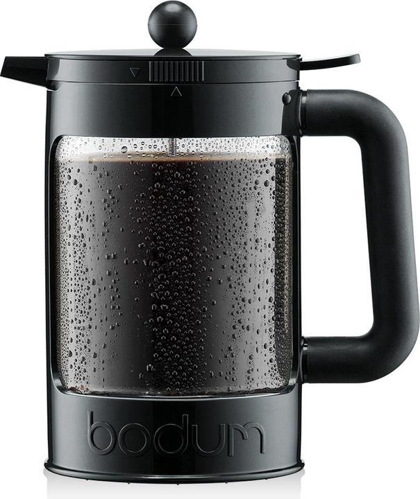 Bodum Bean Set (1.50 l)