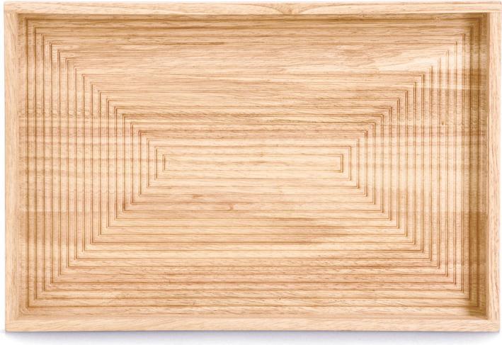 Image du produit Zeller Present Stripes