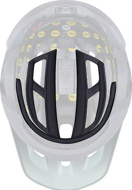 Produktbild Specialized Tactic 4 MIPS (55 - 59 cm)
