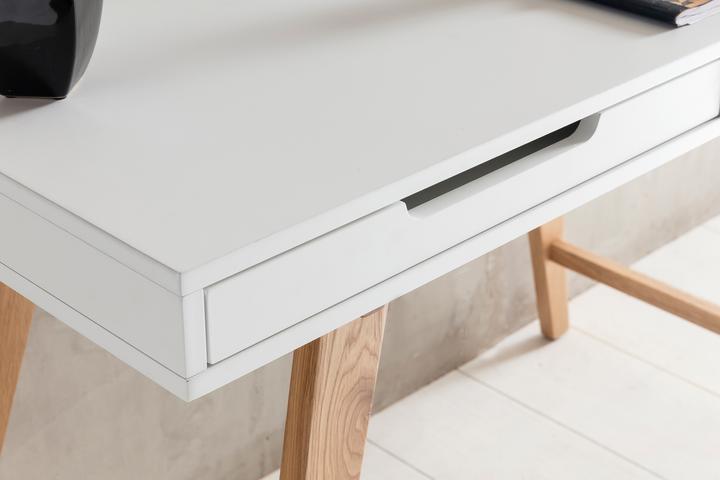 Image du produit Wohnling Skandi (60 x 110 x 85 cm)