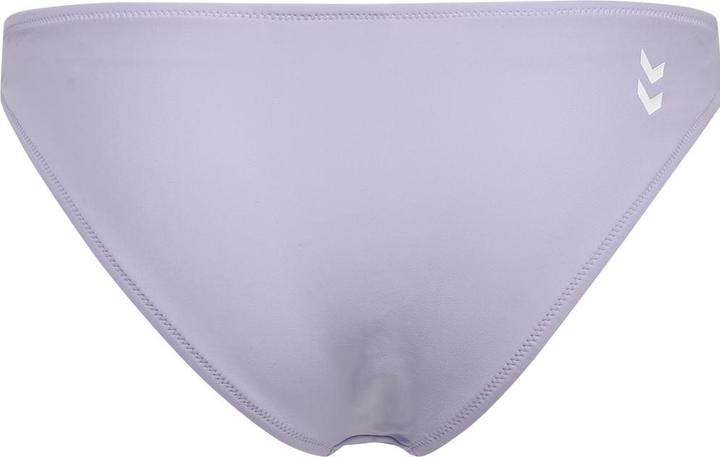 hummel Ally Swim Tanga