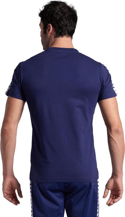 Actual product image Arena M T-Shirt Team (XL)