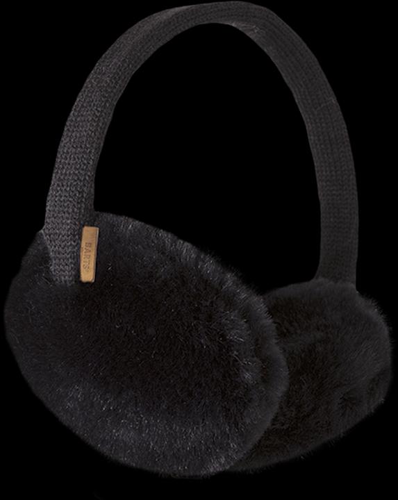 Image du produit Barts Plush